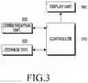 Fig. 04 - Method for providing emergency service, electronic device therefor, and computer readable recording medium