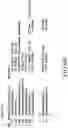 Fig. 08 - Method for providing emergency service, electronic device therefor, and computer readable recording medium