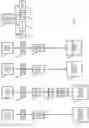 Fig. 08 - SYSTEM AND METHOD FOR AUTOMATED RADIO FREQUENCY SAFETY SYSTEM FOR MULTIPLE/SINGLE DISTRIBUTED ANTENNA SYSTEMS