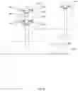 Fig. 11 - SYSTEM AND METHOD FOR AUTOMATED RADIO FREQUENCY SAFETY SYSTEM FOR MULTIPLE/SINGLE DISTRIBUTED ANTENNA SYSTEMS