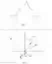 Fig. 18 - SYSTEM AND METHOD FOR AUTOMATED RADIO FREQUENCY SAFETY SYSTEM FOR MULTIPLE/SINGLE DISTRIBUTED ANTENNA SYSTEMS