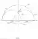 Fig. 19 - SYSTEM AND METHOD FOR AUTOMATED RADIO FREQUENCY SAFETY SYSTEM FOR MULTIPLE/SINGLE DISTRIBUTED ANTENNA SYSTEMS