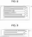 Fig. 06 - In-vehicle device, mobile terminal device, recognition support system, recognition support method, and recognition support program