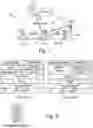 Fig. 02 - Intelligent transport system technology co-existence method and arrangement