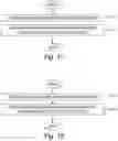 Fig. 08 - Intelligent transport system technology co-existence method and arrangement
