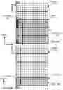 Fig. 06 - Multiplexing of physical sidelink control channel (PSCCH) and physical sidelink shared channel (PSSCH)