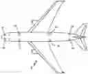 Fig. 01 - WAIC interface device