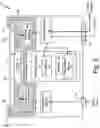 Fig. 03 - WAIC interface device