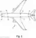 Fig. 04 - WAIC interface device
