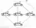 Fig. 01 - Vehicle and method for controlling the same