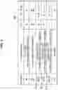 Fig. 07 - Vehicle and method for controlling the same