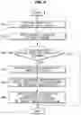 Fig. 11 - Vehicle and method for controlling the same