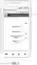 Fig. 05 - System, method, apparatus, and computer program product for providing mobile device support services