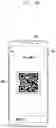 Fig. 15 - Electronic device, external electronic device, and method of managing embedded subscriber identity modules of external electronic device