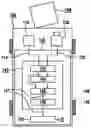 Fig. 01 - METHOD AND DEVICE FOR GENERATING AN EMERGENCY CALL FOR A VEHICLE