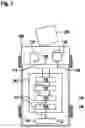 Fig. 02 - METHOD AND DEVICE FOR GENERATING AN EMERGENCY CALL FOR A VEHICLE