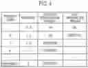Fig. 05 - Radio communication equipment and control method thereof