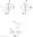 Fig. 05 - Beacon Management for Network Assisted Device-to-Device Communication
