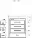 Fig. 14 - METHOD AND APPARATUS FOR GENERATING PACKET DATA NETWORK CONNECTION OF USER EQUIPMENT
