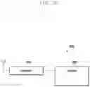 Fig. 34 - METHOD AND APPARATUS FOR GENERATING PACKET DATA NETWORK CONNECTION OF USER EQUIPMENT