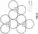 Fig. 07 - Devices and methods for establishing multiple connections