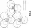 Fig. 08 - Devices and methods for establishing multiple connections