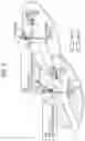 Fig. 08 - Communication method, radio terminal, processor, and base station