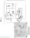 Fig. 10 - Communication method, radio terminal, processor, and base station