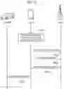 Fig. 11 - Communication method, radio terminal, processor, and base station