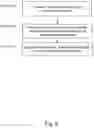 Fig. 06 - Network node, communication device and method for idle mode positioning configuration