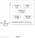 Fig. 08 - Network node, communication device and method for idle mode positioning configuration