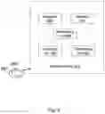 Fig. 09 - Network node, communication device and method for idle mode positioning configuration