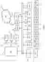Fig. 03 - System, method, and apparatus for enhanced personal identification