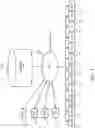 Fig. 05 - System, method, and apparatus for enhanced personal identification