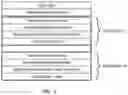 Fig. 06 - Embedding cloud-based functionalities in a communication device