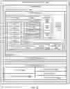 Fig. 13 - Embedding cloud-based functionalities in a communication device