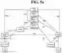 Fig. 06 - Session management method and SMF node