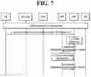Fig. 09 - Session management method and SMF node