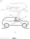 Fig. 02 - System and methods for fast, secure and power efficient occupancy session management
