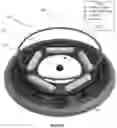 Fig. 04 - System and methods for fast, secure and power efficient occupancy session management