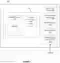 Fig. 06 - System and methods for fast, secure and power efficient occupancy session management
