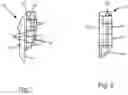 Fig. 02 - Access to wireless networks based on user behavior