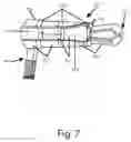 Fig. 07 - Access to wireless networks based on user behavior