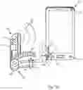 Fig. 09 - Access to wireless networks based on user behavior