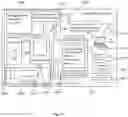 Fig. 11 - Access to wireless networks based on user behavior