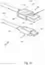 Fig. 12 - Access to wireless networks based on user behavior