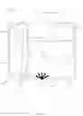 Fig. 14 - Access to wireless networks based on user behavior