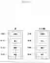 Fig. 03 - Method and apparatus of supporting lossless PDCP version change in next-generation mobile communication system