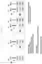 Fig. 13 - Method and apparatus of supporting lossless PDCP version change in next-generation mobile communication system