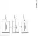 Fig. 13 - SECURITY ARCHITECTURE FOR MACHINE TYPE COMMUNICATIONS
